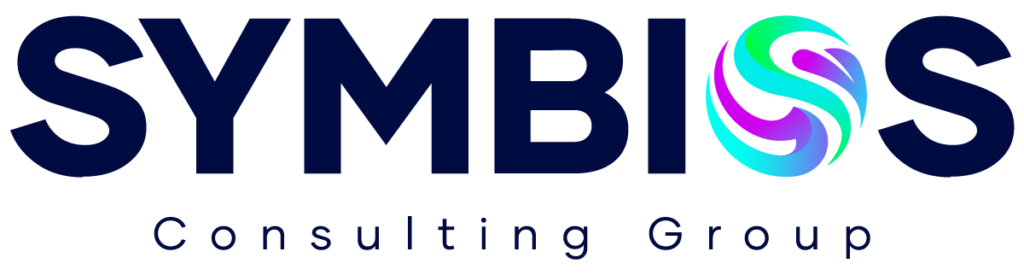 Symbios Consulting Group
