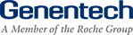 Ab10