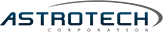 Ab11