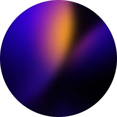 Mv3