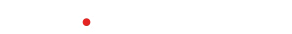 H2 3