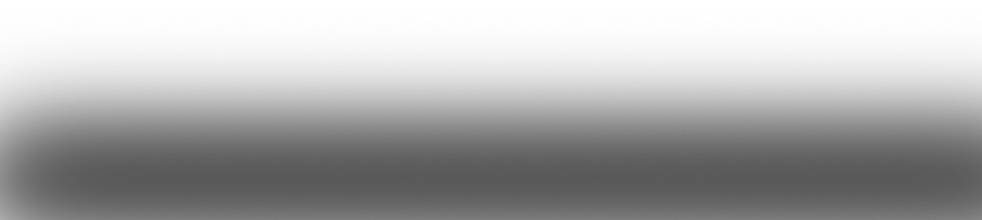 H3 6