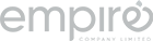 Cl1