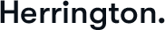 Logo ad
