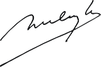 Siggg