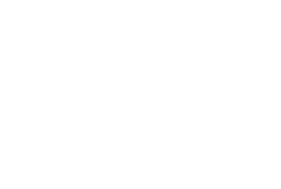 Vh5