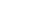 2222