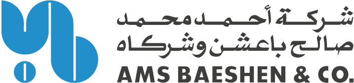 7806fae2 75b3 4b20 af56 da0ab0ee2036