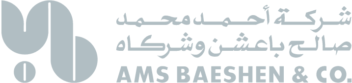 7806fae2 75b3 4b20 af56 da0ab0ee2036