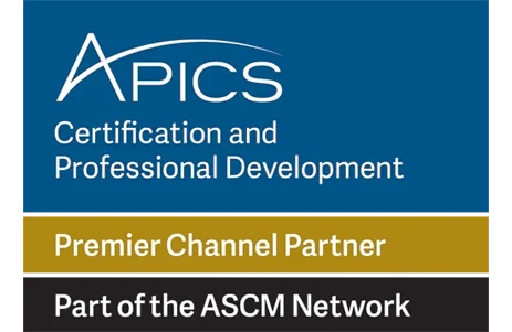 Ascm partner mark authorized consulting (2)