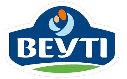 B9085960 c0db 44f7 9b8c 1c845a6cd5ab