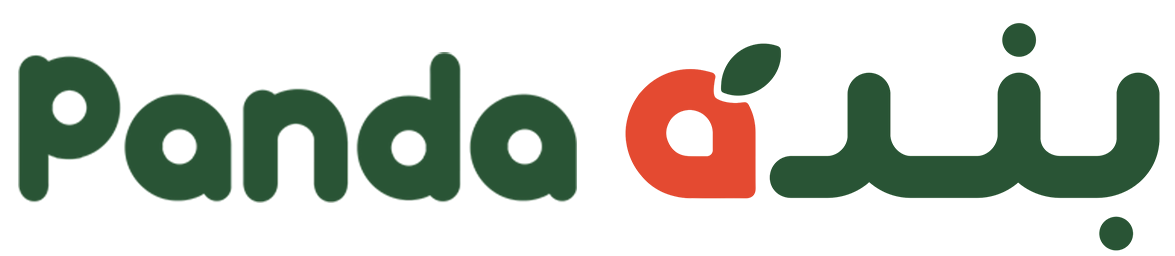 B9085960 c0db 44f7 9b8c 1c845a6cd5ab