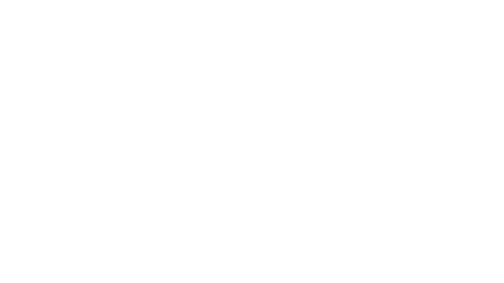 B9085960 c0db 44f7 9b8c 1c845a6cd5ab (12)