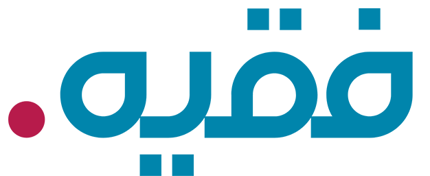 B9085960 c0db 44f7 9b8c 1c845a6cd5ab (6)