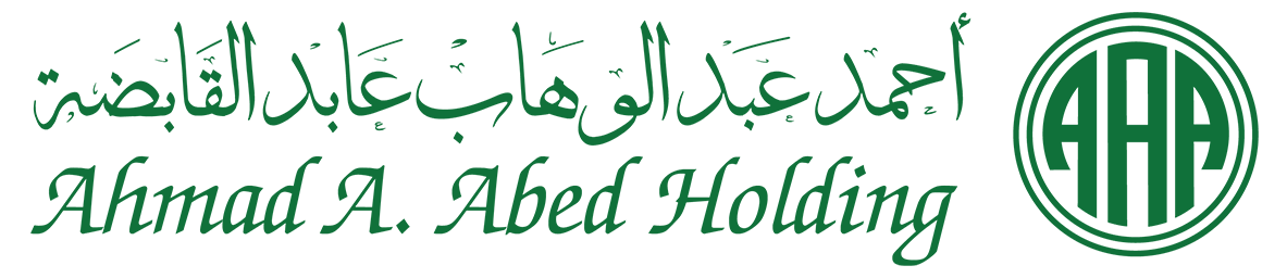 B9085960 c0db 44f7 9b8c 1c845a6cdؤؤؤؤ5ab