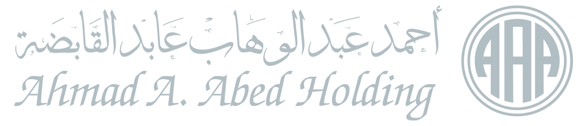 B9085960 c0db 44f7 9b8c 1c845a6ببببcd5ab