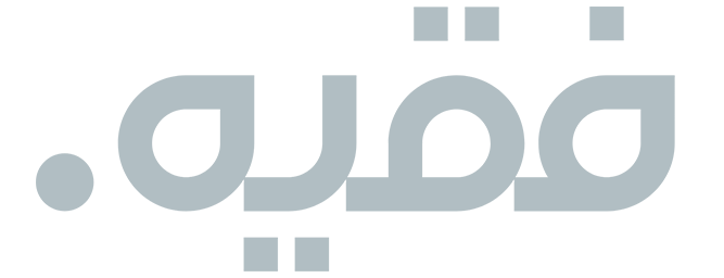 B9085960 c0db 44f7 9b8c 1c845accc6cd5ab