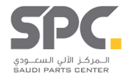 B9085960 c0db 44f7 9b8c 1c84ؤؤؤؤلا5a6cd5ab