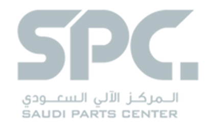 B9085960 c0db 44f7 9b8c 1c84ررلا5a6cd5ab
