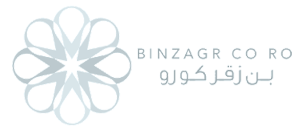 B9085960 c0db 44f7 9b8c dvv