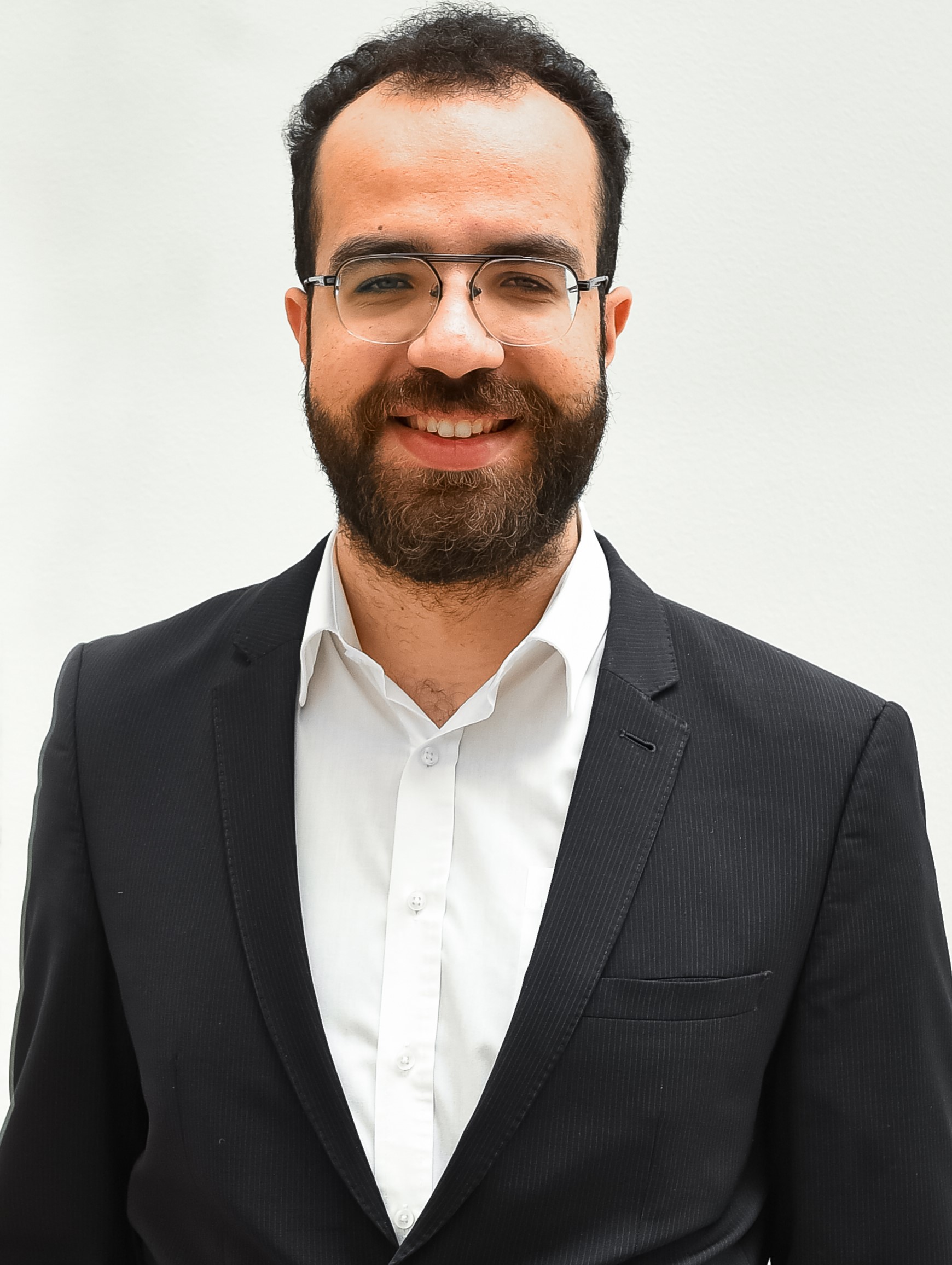 Youssef Shalaby