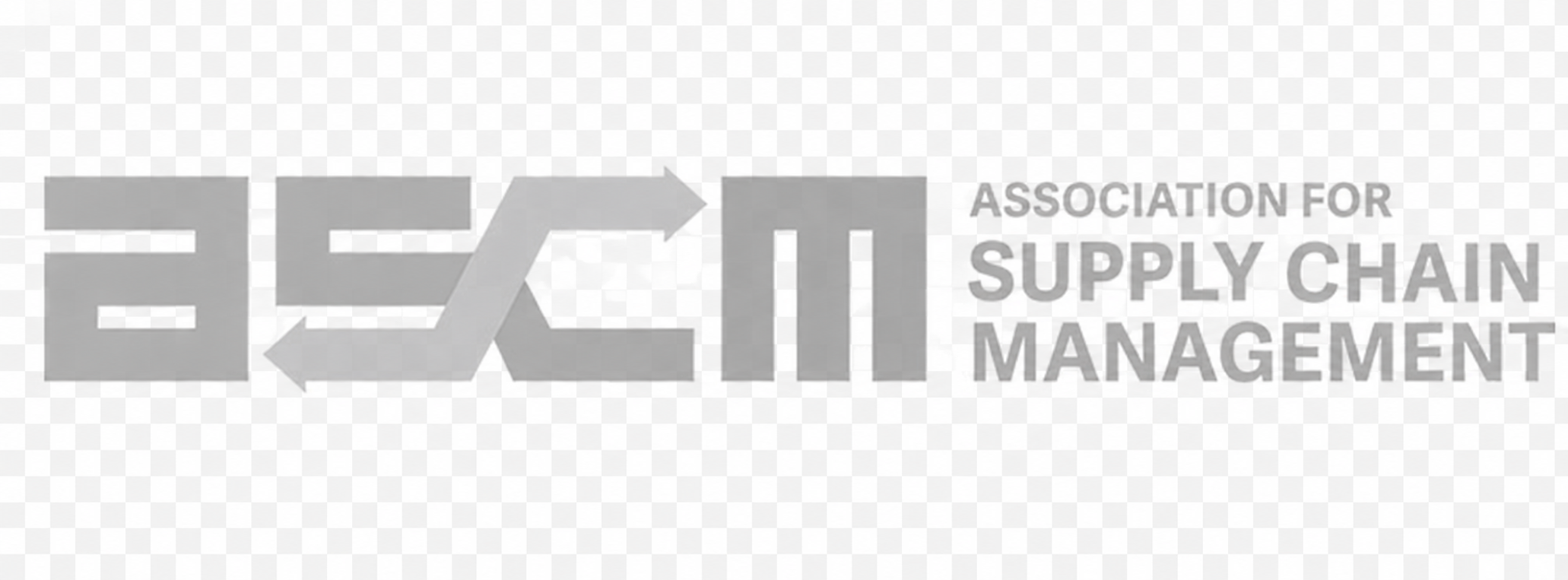 ASCM fade