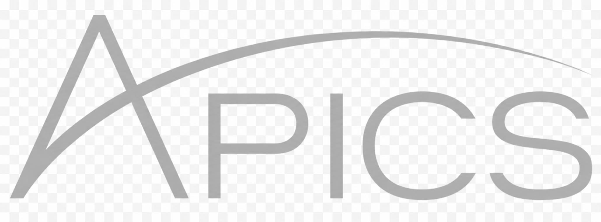 Apics Fade