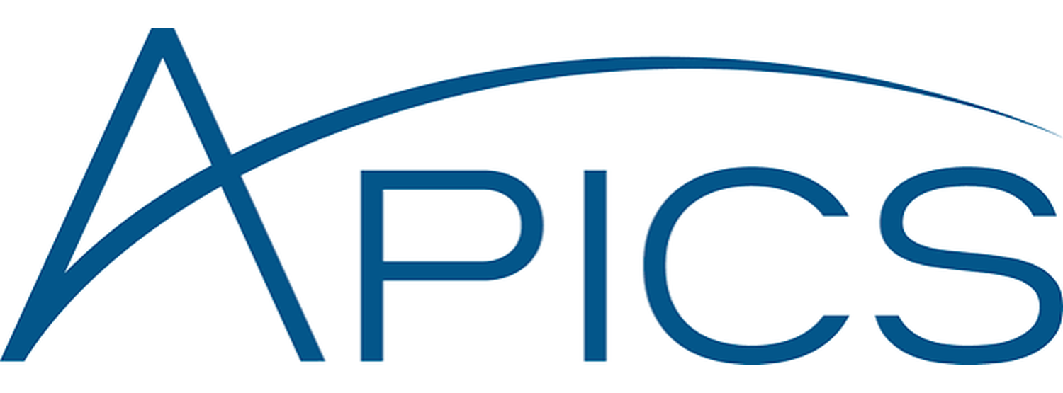 Apics