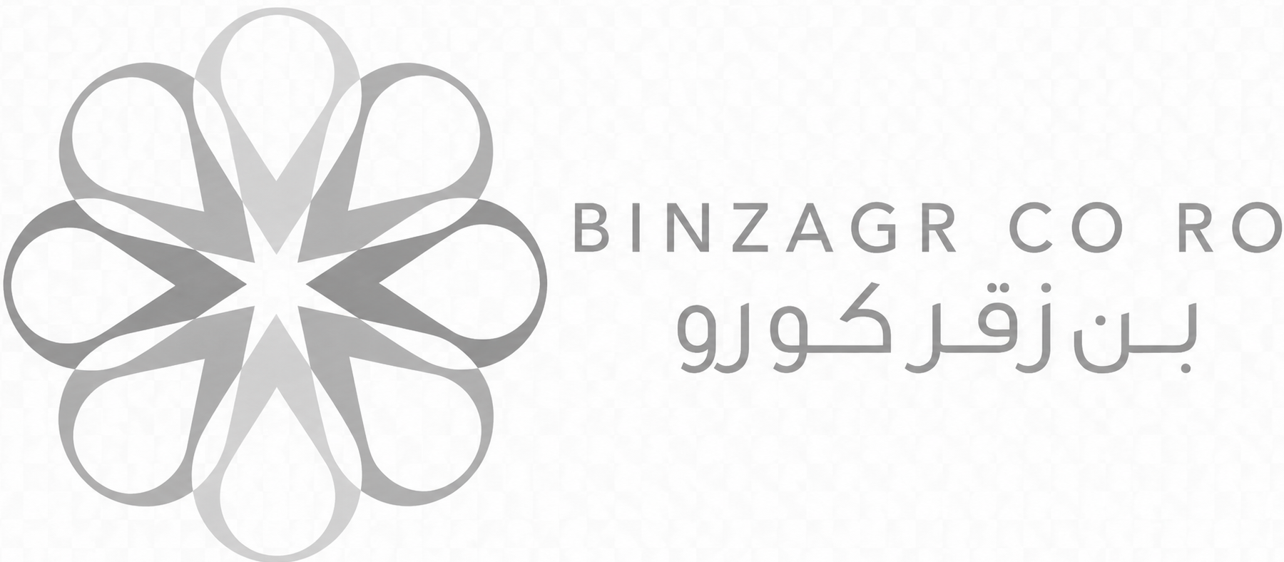 Binzagr fade