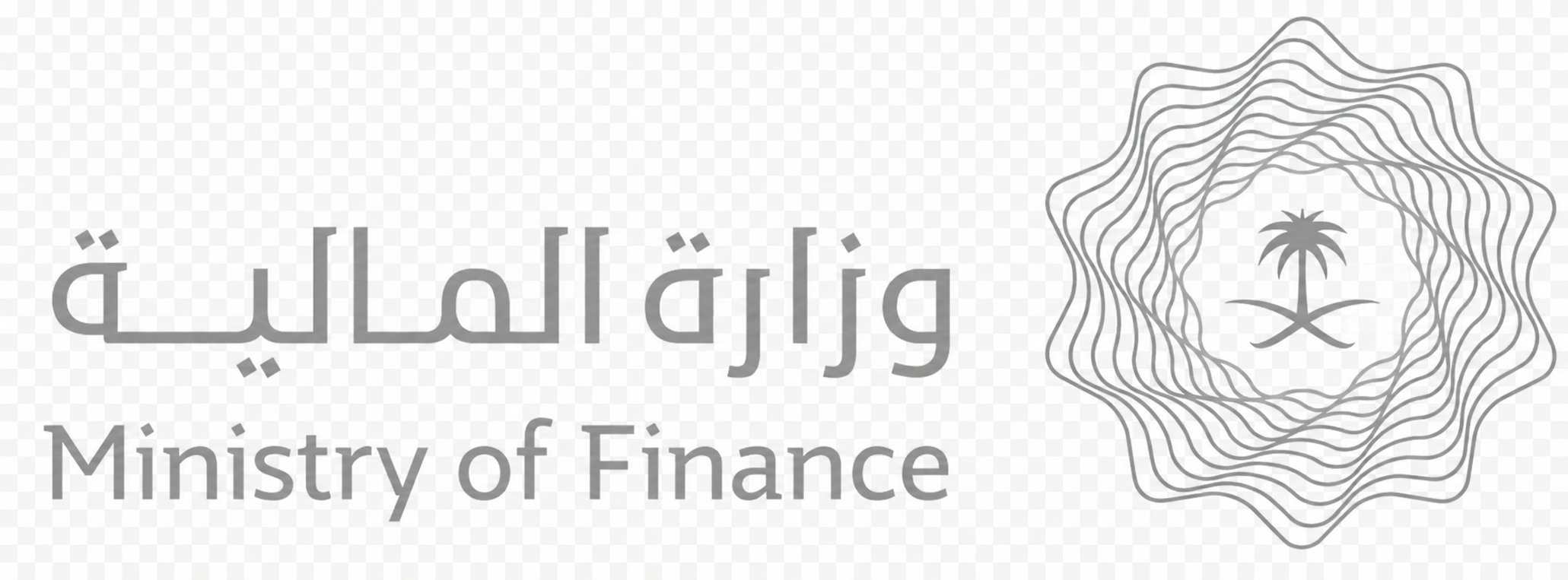 Finance Faded