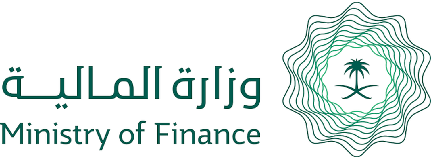 Ministry of finance