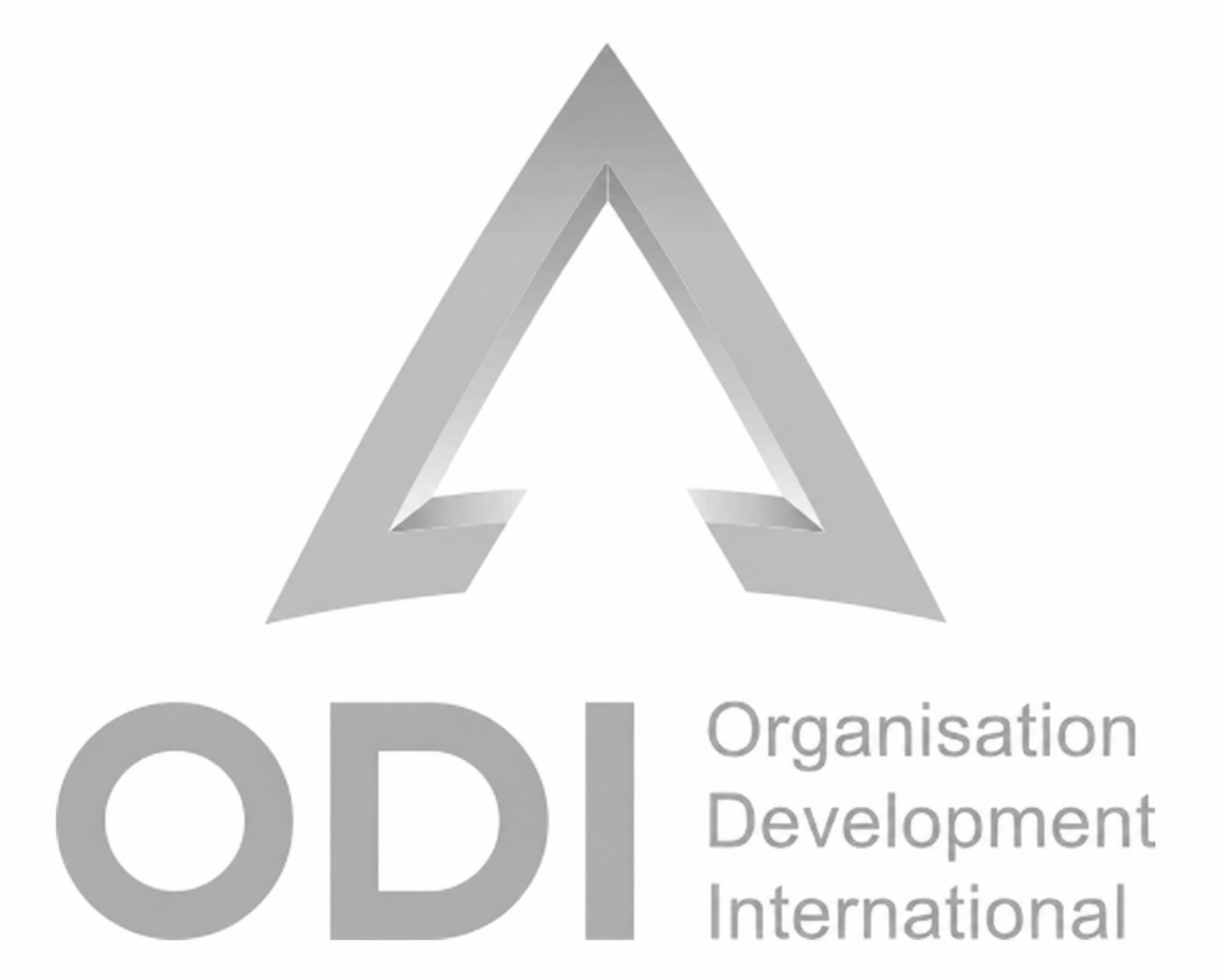 ODI fade