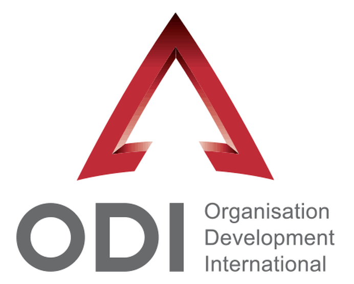 ODI