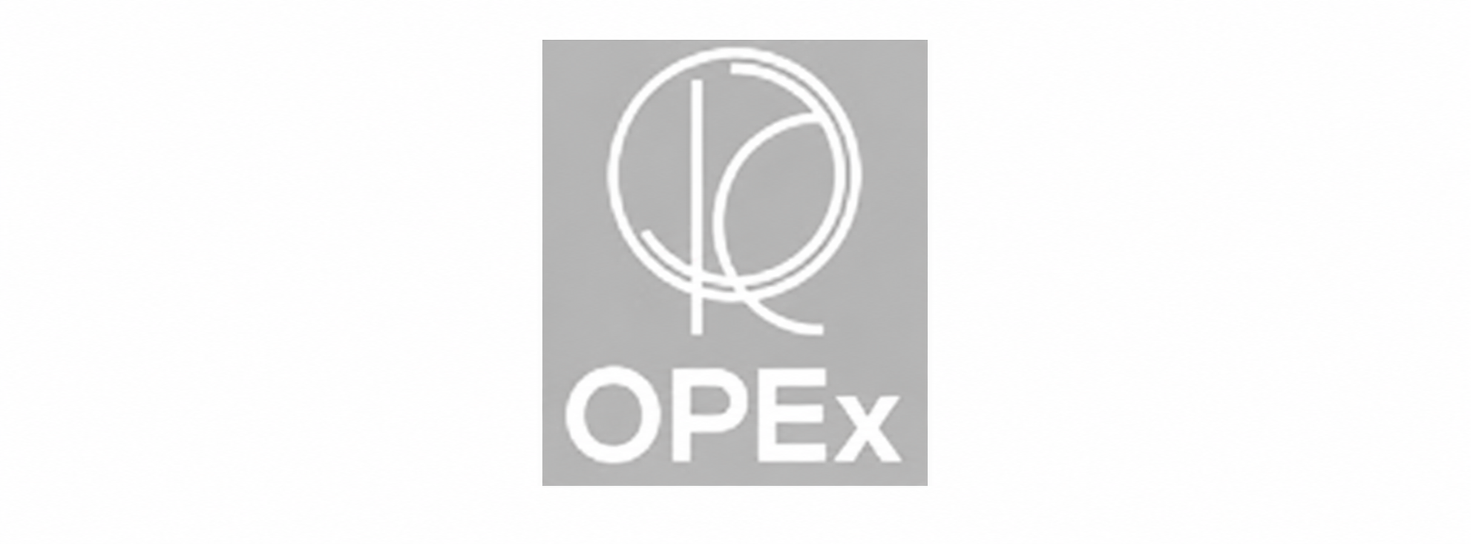OPEX Fade