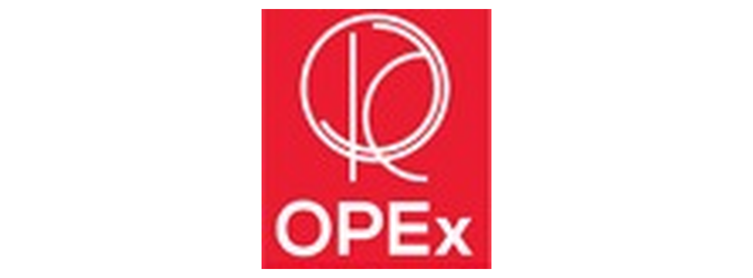 OPEX