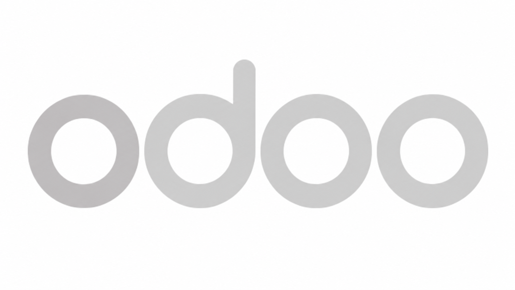 Odoo fade