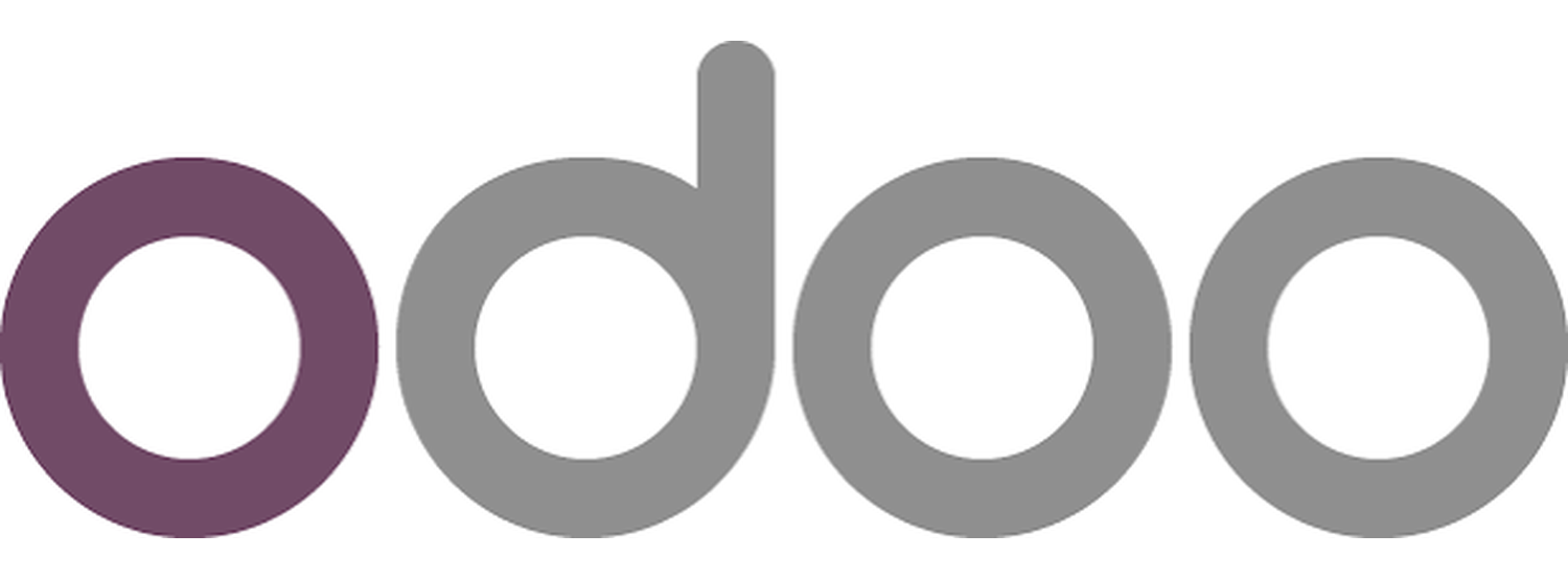 Odoo