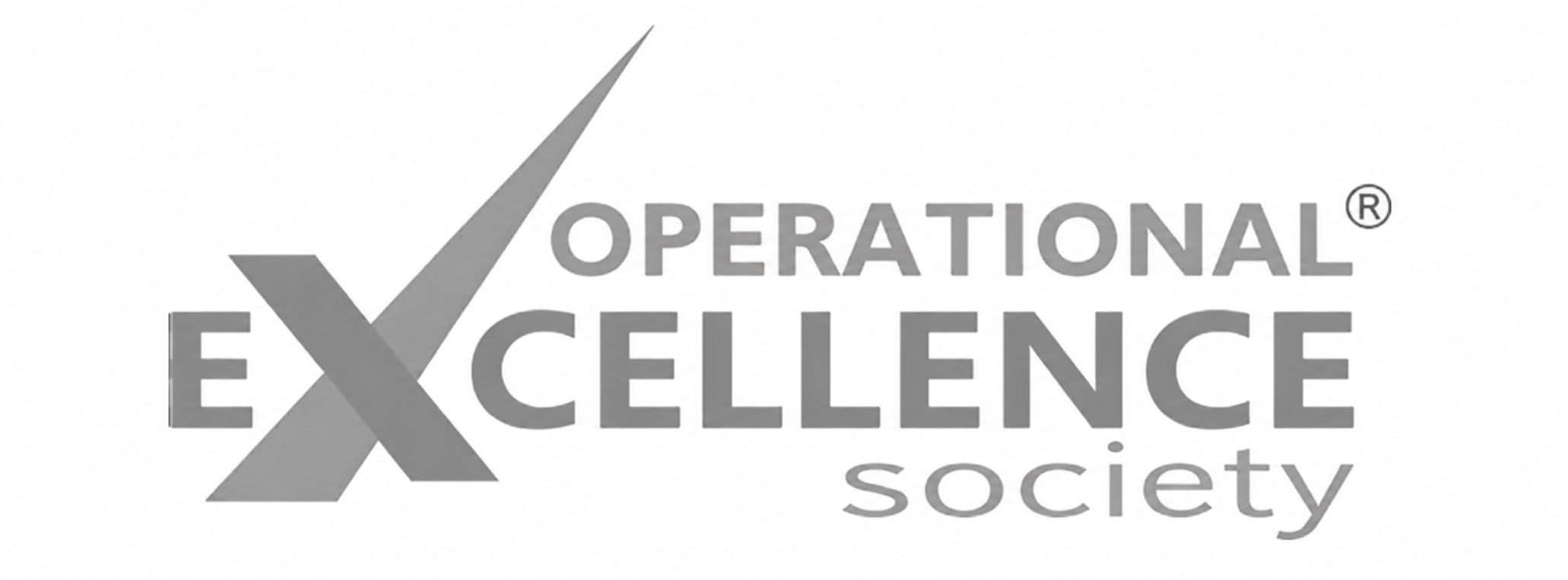 Operational excellence fade