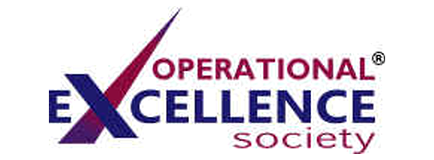 Operational excellence