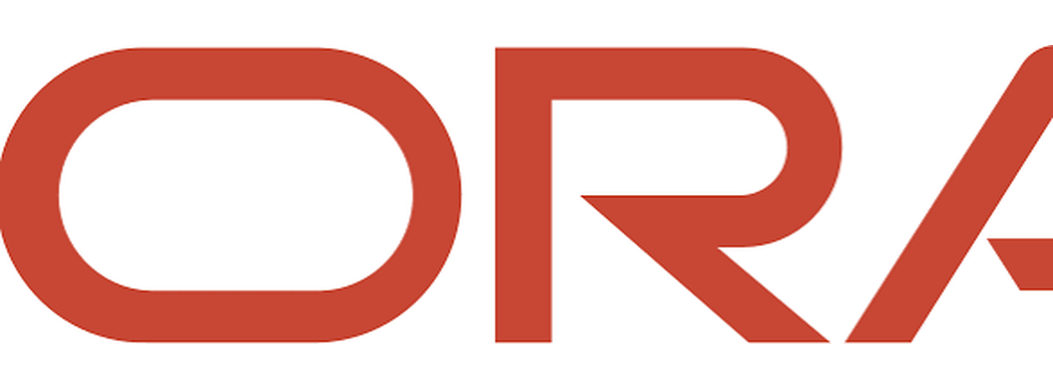 Oracle