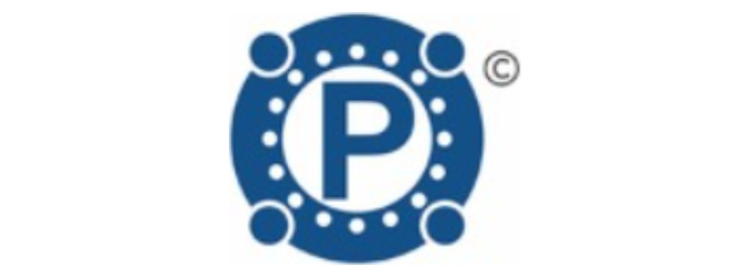 PDI