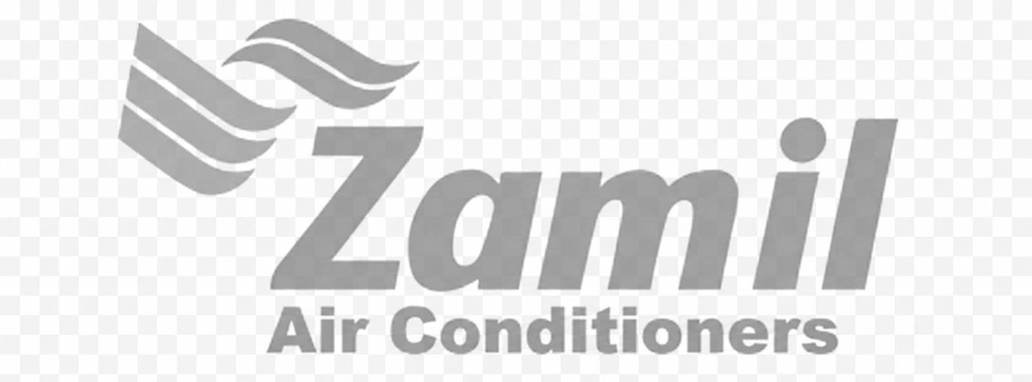 Zamil Fade