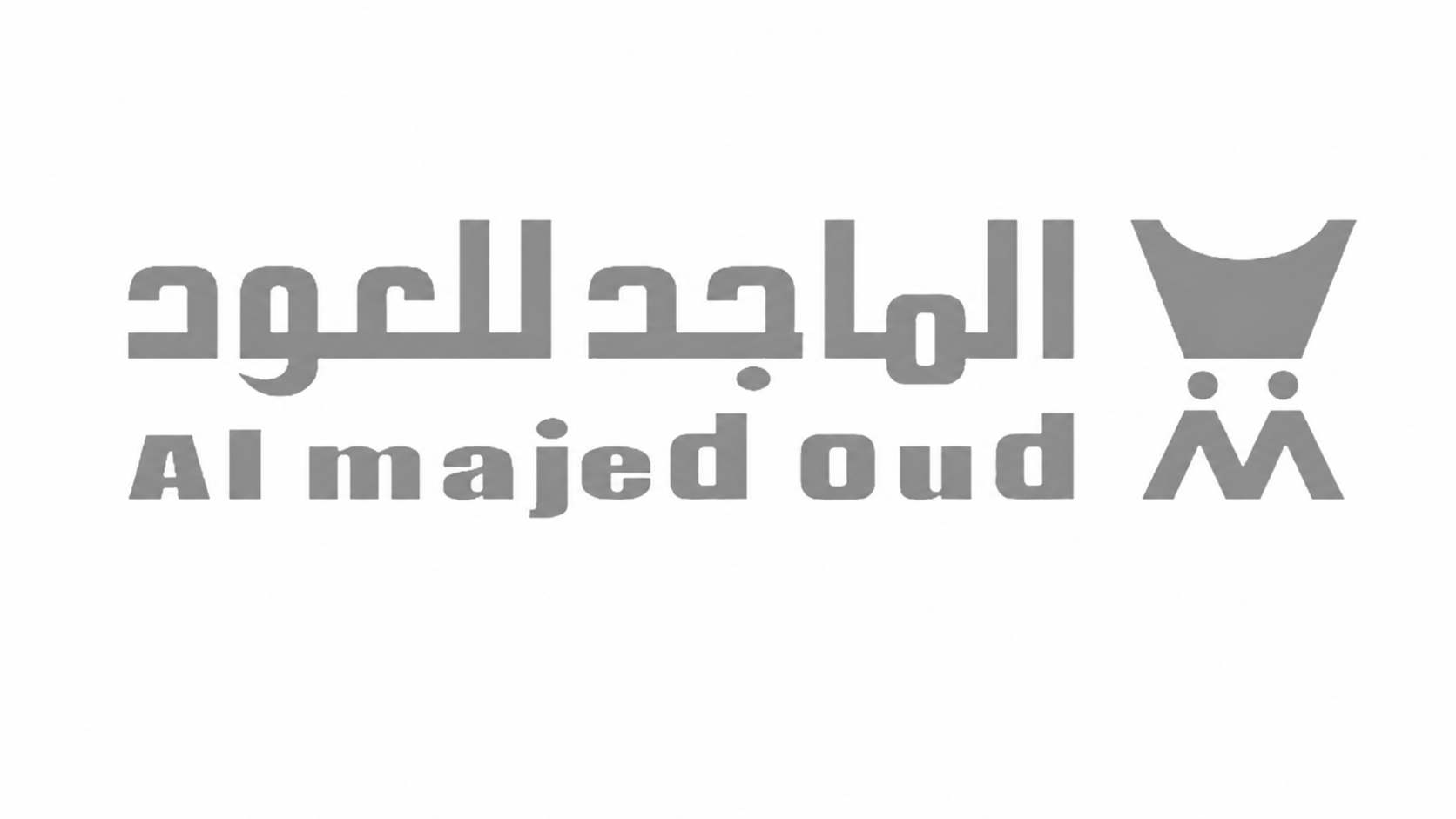 Majeed fade