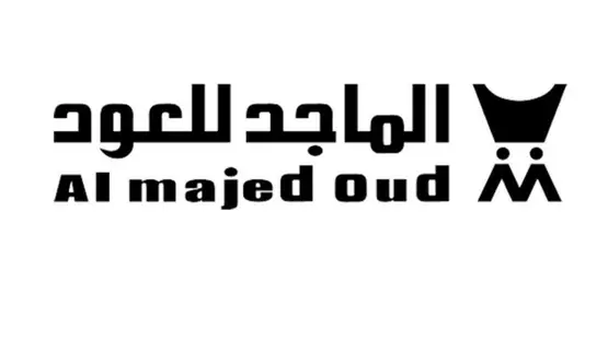 Majeed