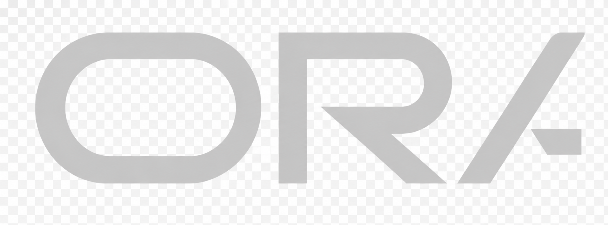 Oracle fade