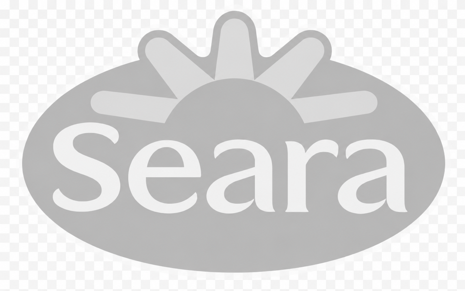 Seara fade
