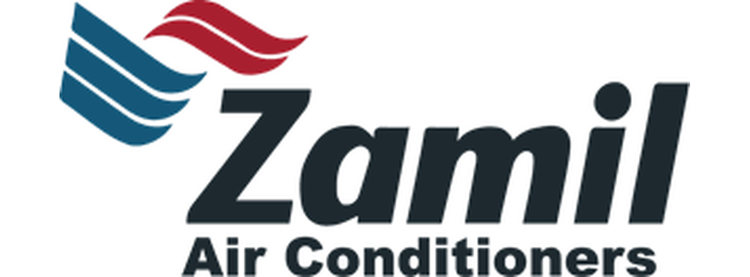 Zamil logo 1500x555